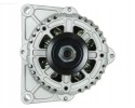 ALTERNATOR 100A A1027 AS PL CHEVROLET AVEO II