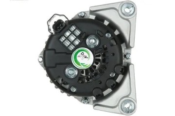ALTERNATOR 100A A1027 AS PL CHEVROLET AVEO II Part manufacturer AS PL