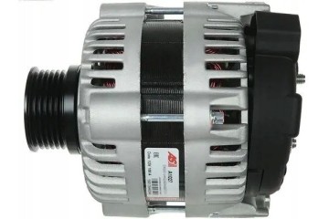 ALTERNATOR 100A A1027 AS PL CHEVROLET AVEO II Catalog number of the part A1027