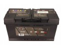 BATTERY 12V 98AH 850A Maxgear