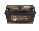 BATTERY 12V 98AH 850A Maxgear Catalog number of the part 85 0016