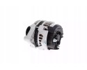ALTERNATOR HELLA 8EL 012 427 451