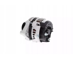 ALTERNATOR HELLA 8EL 012 427 451