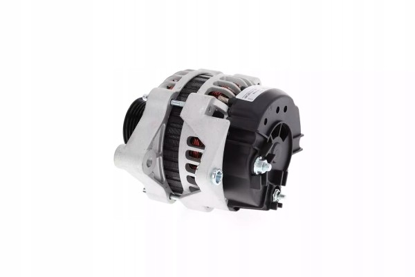 ALTERNATOR HELLA 8EL 012 427 451