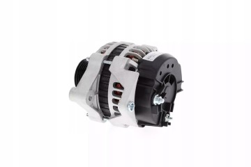 ALTERNATOR HELLA 8EL 012 427 451