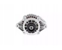 ALTERNATOR HELLA 8EL 012 427 451 Packaging status original