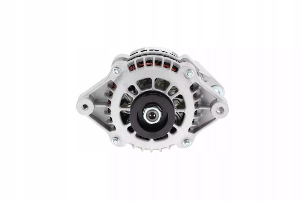 ALTERNATOR HELLA 8EL 012 427 451 Packaging status original