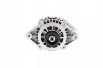 ALTERNATOR HELLA 8EL 012 427 451 Packaging status original