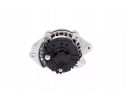 ALTERNATOR HELLA 8EL 012 427 451 Part manufacturer Hella