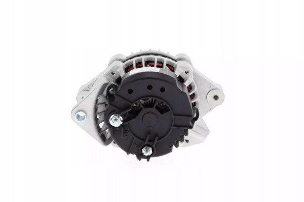 ALTERNATOR HELLA 8EL 012 427 451 Part manufacturer Hella
