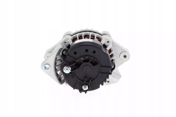 ALTERNATOR HELLA 8EL 012 427 451 Part manufacturer Hella