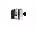 ALTERNATOR HELLA 8EL 012 427 451 Catalog number of the part 8EL 012 427 451