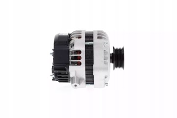 ALTERNATOR HELLA 8EL 012 427 451 Catalog number of the part 8EL 012 427 451
