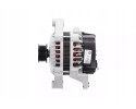 ALTERNATOR HELLA 8EL 012 427 451 Car type cargo vans passenger cars