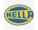 ALTERNATOR HELLA 8EL 012 427 451 Product weight with unit packaging 11 kg