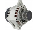 New alternator OPEL Astra H Vectra C Zafira B Signum 1 9 CDTi