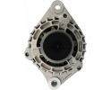 New alternator OPEL Astra H Vectra C Zafira B Signum 1 9 CDTi EAN GTIN 5705541952980