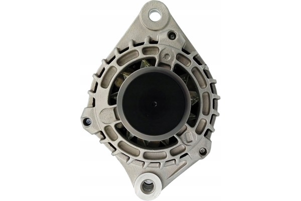 New alternator OPEL Astra H Vectra C Zafira B Signum 1 9 CDTi EAN GTIN 5705541952980