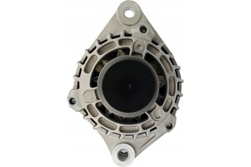 New alternator OPEL Astra H Vectra C Zafira B Signum 1 9 CDTi EAN GTIN 5705541952980
