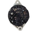 New alternator OPEL Astra H Vectra C Zafira B Signum 1 9 CDTi Catalog number of the part F032113904