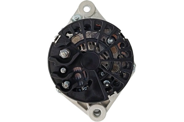 New alternator OPEL Astra H Vectra C Zafira B Signum 1 9 CDTi Catalog number of the part F032113904