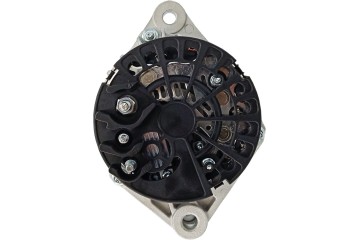 New alternator OPEL Astra H Vectra C Zafira B Signum 1 9 CDTi Catalog number of the part F032113904