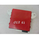 89430-53011 MODULO ELECTRONICO LEXUS IS (DS2/IS2) 250 V6 2007 89430-53011 185069 LEXUS - 1