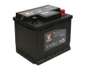 YUASA YBX9012 AGM 12V 50Ah 520A START STOP Battery YBX9012 Model YBX9012