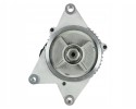 Alternator for HONDA GL 1500 Gold Wing Valkyrie