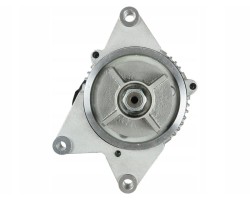 Alternator for HONDA GL 1500 Gold Wing Valkyrie