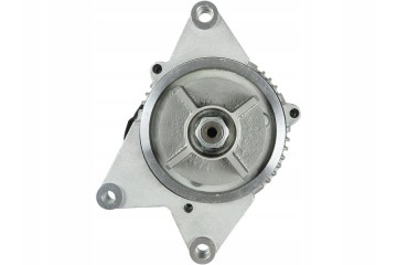 Alternator for HONDA GL 1500 Gold Wing Valkyrie