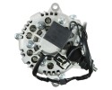 Alternator for HONDA GL 1500 Gold Wing Valkyrie Catalog number of the part A2071