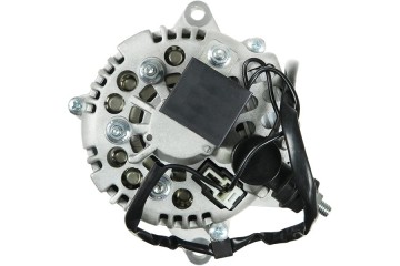 Alternator for HONDA GL 1500 Gold Wing Valkyrie Catalog number of the part A2071