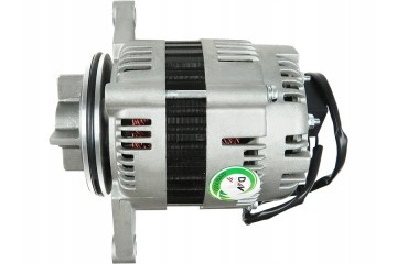 Alternator for HONDA GL 1500 Gold Wing Valkyrie Product weight with unit packaging 3 55 kg