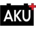 Battery Varta DYNAMIC AGM E39 A7 12V 70Ah 760A NEW DATE WITHOUT AKU Catalog number of the part 570901076B512