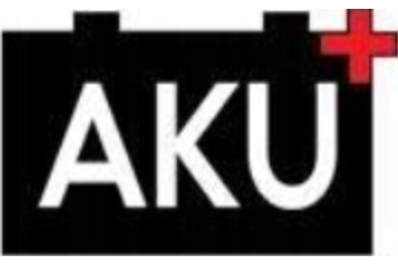 Battery Varta DYNAMIC AGM E39 A7 12V 70Ah 760A NEW DATE WITHOUT AKU Catalog number of the part 570901076B512