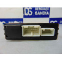 89430-53011 MODULO ELECTRONICO LEXUS IS (DS2/IS2) 250 V6 2007 89430-53011 185069 LEXUS - 3