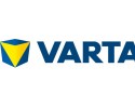 Battery Varta DYNAMIC AGM E39 A7 12V 70Ah 760A NEW DATE WITHOUT AKU Part manufacturer Varta