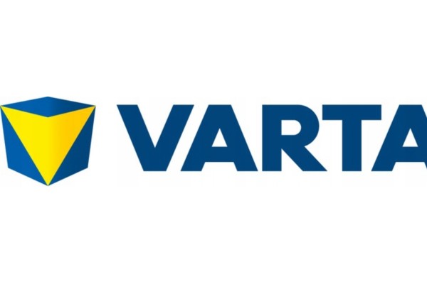 Battery Varta DYNAMIC AGM E39 A7 12V 70Ah 760A NEW DATE WITHOUT AKU Part manufacturer Varta