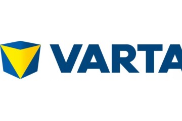 Battery Varta DYNAMIC AGM E39 A7 12V 70Ah 760A NEW DATE WITHOUT AKU Part manufacturer Varta