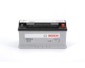 Battery Bosch 12V 88AH 740A L 353X175X175 S3 0 092 S30 120