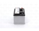 Battery Bosch 12V 88AH 740A L 353X175X175 S3 0 092 S30 120 Part manufacturer Bosch