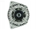 ALTERNATOR 150A A0194 AS PL MERCEDES CLK C208