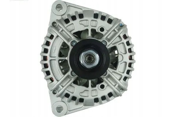 ALTERNATOR 150A A0194 AS PL MERCEDES CLK C208