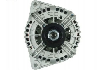 ALTERNATOR 150A A0194 AS PL MERCEDES CLK C208