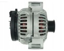 ALTERNATOR 150A A0194 AS PL MERCEDES CLK C208 Packaging status original