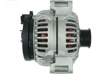 ALTERNATOR 150A A0194 AS PL MERCEDES CLK C208 Packaging status original
