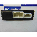 89430-53011 MODULO ELECTRONICO LEXUS IS (DS2/IS2) 250 V6 2007 89430-53011 185069 LEXUS - 4