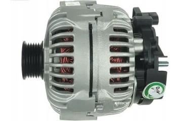 ALTERNATOR 150A A0194 AS PL MERCEDES CLK C208 Catalog number of the part A0194