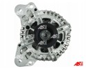 Alternators AS PL A3335PR Part manufacturer AS PL